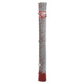Red Brand FENCE STAYS 42""BDL100 74747